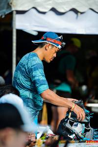 BIB: 
                            <button type="button" onclick="openModal(22742305)" class="btn btn-primary btn-sm float-right btn-popup" data-toggle="modal" data-target=".modal-high-quality">
                        <i class="fas fa-shopping-cart"></i> Add to Cart
                    </button>
                                            <button type="button" onclick="isThisMe(22742305, true)" class="btn btn-success btn-sm float-right btn-popup btn-isme hidden" data-toggle="tooltip" data-placement="bottom" title="นี่คือรูปของคุณใช่ไหม คลิกที่นี่เพื่อเอาเข้าอัลบั้ม">
                        <i class="fas fa-plus"></i> Add to album
                    </button>
                    <button type="button" onclick="isThisMe(22742305, false)" class="btn btn-warning btn-sm float-right btn-popup btn-isnotme hidden">
                        <i class="fas fa-ban"></i> Remove from album
                    </button>